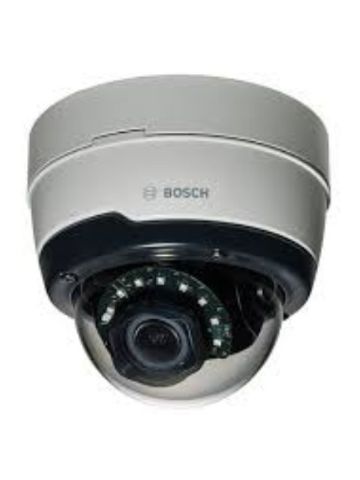 Bosch NDE-5503-AL security camera IP security camera Outdoor Dome 3072 x 1728 pixels Ceiling