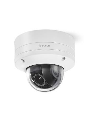 Bosch Fixed dome 4MP HDR X 12-40mm