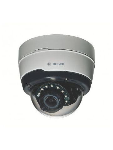Bosch FLEXIDOME IP outdoor 5000 IR IP security camera Dome Ceiling/Wall 1920 x 1080 pixels