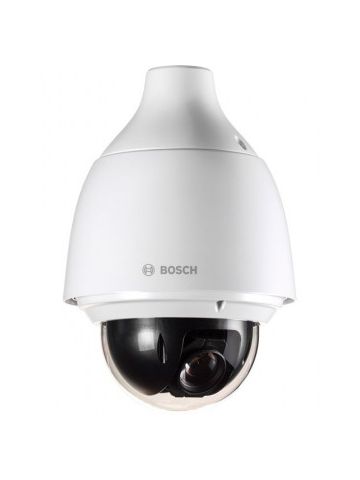 Bosch F.01U.319.476 IP security camera Outdoor Bulb Pole clamp 1945 x 1097 pixels
