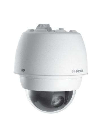 Bosch AUTODOME IP starlight 7000i Dome IP security camera Indoor & outdoor Ceiling