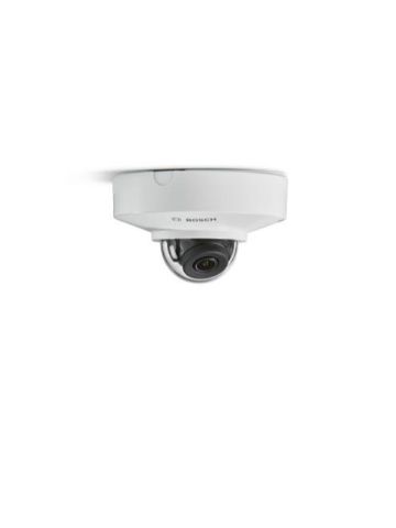 Bosch FLEXIDOME IP micro 3000i Dome IP security camera Indoor 1920 x 1080 pixels Ceiling