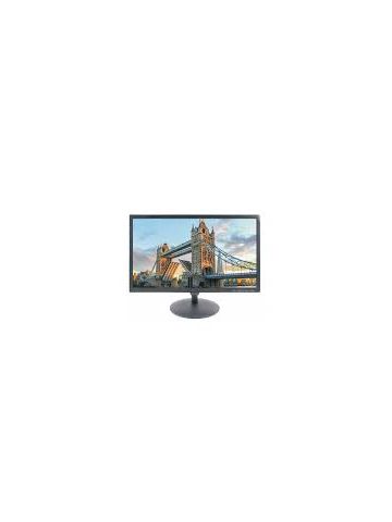 Neon 10.4IN LED MONITOR H