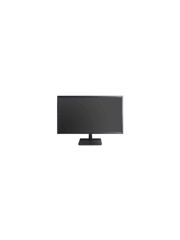 Neon 28IN INDUST 4K LED MONITOR