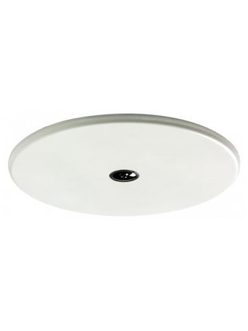 Bosch FLEXIDOME panoramic 7000 IC IP security camera Indoor Dome Ceiling 2640 x 2640 pixels