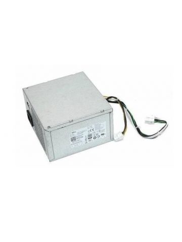 DELL 290W Power Supply, Acbel