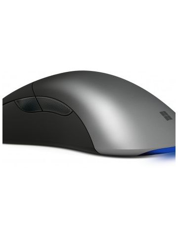 Microsoft Pro IntelliMouse mouse USB Type-A 16000 DPI Right-hand