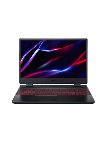 Acer Nitro 5 AN517- 55 17.3" Gaming Laptop