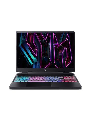 Acer Predator Helios Neo 16 Helios Neo16 PHN16-71 16" Gaming Laptop