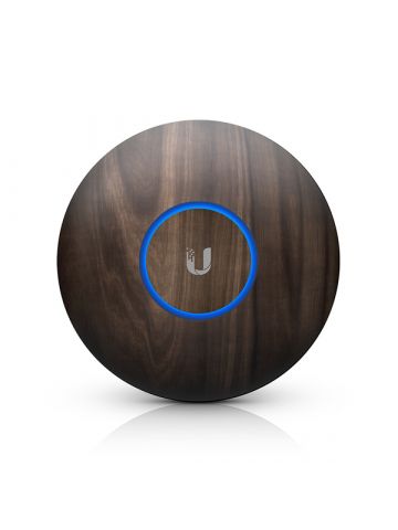 Ubiquiti Networks NHD-COVER-WOOD wireless access point accessory Cover plate