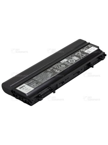 DELL Battery ADDL 97WHR 9C - Approx 1-3 working day lead.