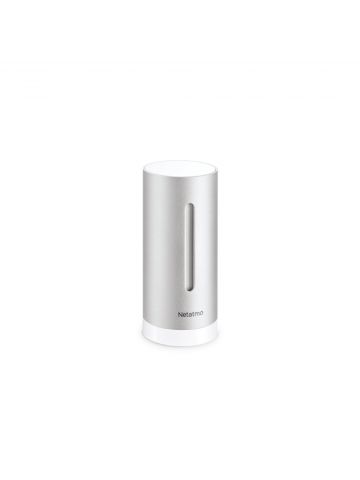 Netatmo Additional Smart Indoor Module