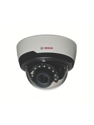 Bosch FLEXIDOME IP indoor 5000 HD IP security camera Dome Ceiling/Wall 1920 x 1080 pixels