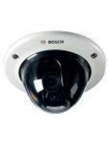 Bosch FLEXIDOME IP 7000 VR 720p 3-9mm IVA - Approx 1-3 working day lead.