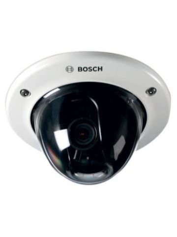 Bosch NIN-73023-A3A IP security camera Indoor & outdoor Dome 1920 x 1080 pixels Ceiling