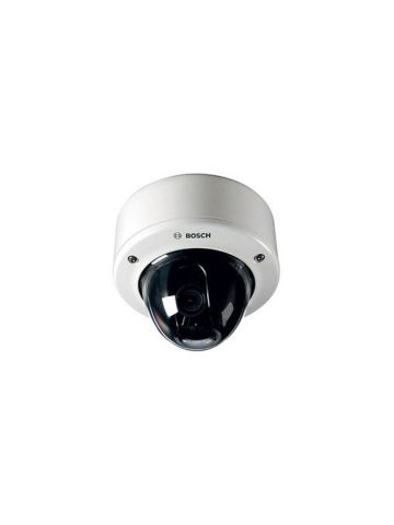 Bosch NIN-73023-A3AS security camera IP security camera Indoor & outdoor Dome 1920 x 1080 pixels Cei