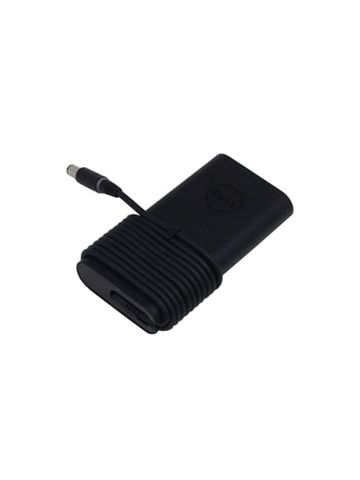 Dell Wyse NJVPK power adapter/inverter Indoor 90 W Black