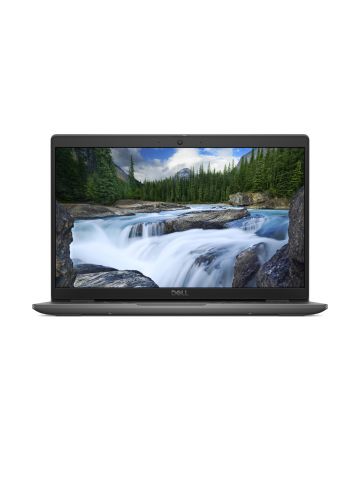 Dell Latitude 3440 Laptop 35.6 Cm (14") Full Hd