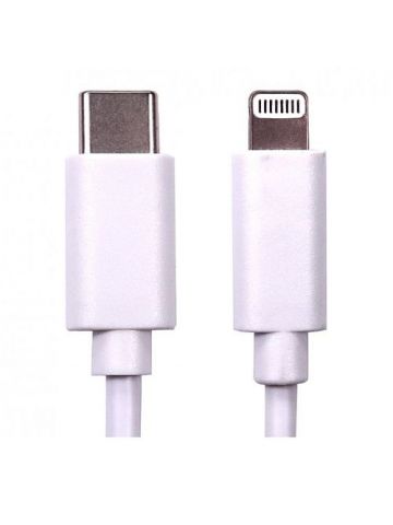 OEM 2 Meter USB-C To Lightning Cable