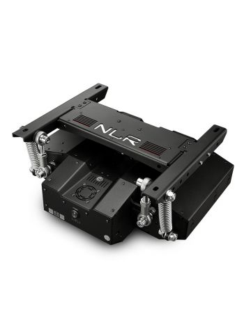 Next Level Racing MOTION PLATFORM V3