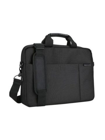 Acer NP.BAG1A.188 notebook case 35.6 cm (14") Briefcase Black