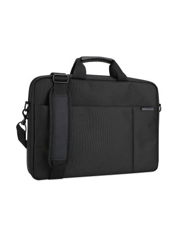 Acer Notebook Laptop Bag for up to 15.6"