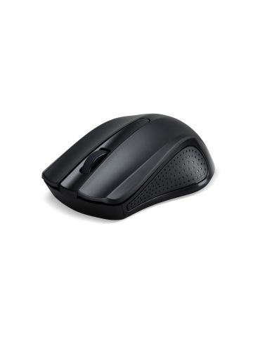 Acer Wireless Optical Mouse