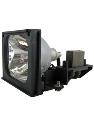 BTI NP06LP- projector lamp 300 W UHP
