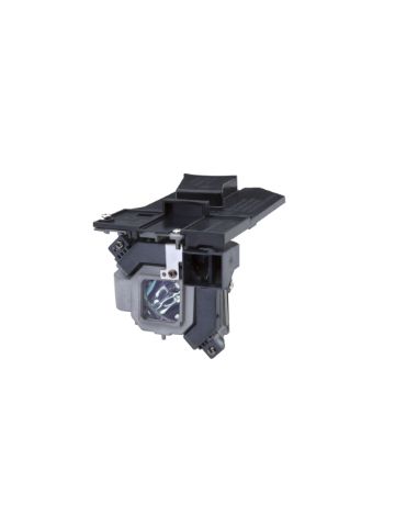 NEC NP30LP projector lamp