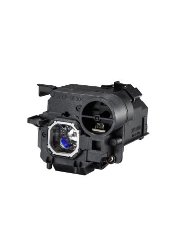 NEC NP33LP projector lamp