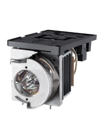 NEC NP34LP projector lamp