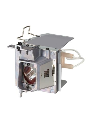 NEC NP35LP projector lamp