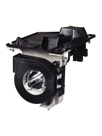 NEC NP39LP projector lamp