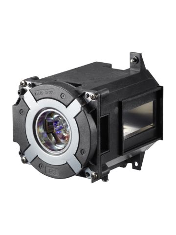 NEC NP42LP projector lamp