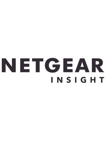 NETGEAR NPR1SNG3 1 license(s) License 3 year(s)