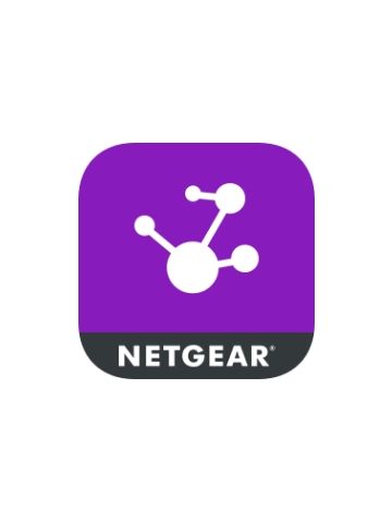 NETGEAR Insight PRO