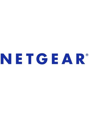 NETGEAR NPR5PK5-10000S software license/upgrade 5 license(s) Subscription 5 year(s)