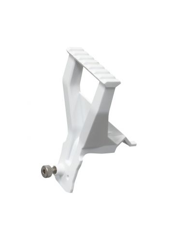 Mikrotik nRayAIM-DH1 Antenna mount