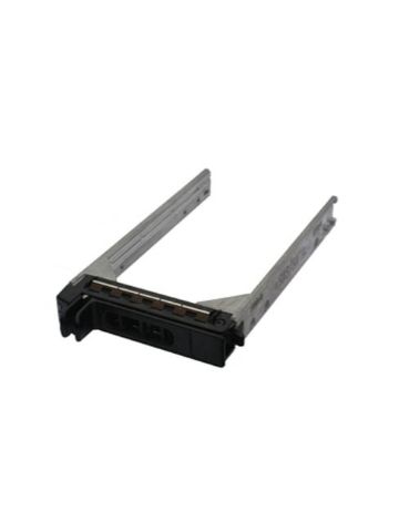 DELL Carrier HDD, 2.5", Blade