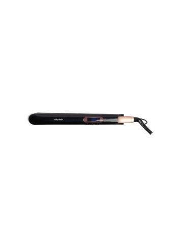 Nicky Clarke Contour Straightener