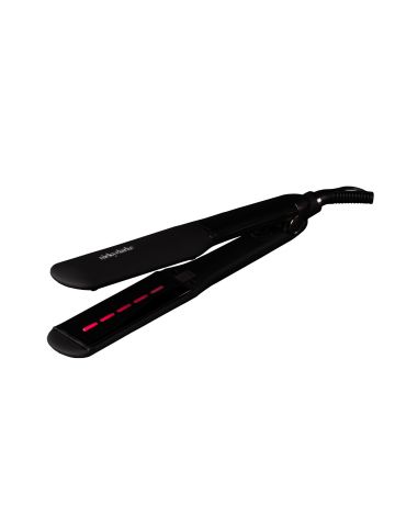 Nicky Clarke Infrared Pro Straightener