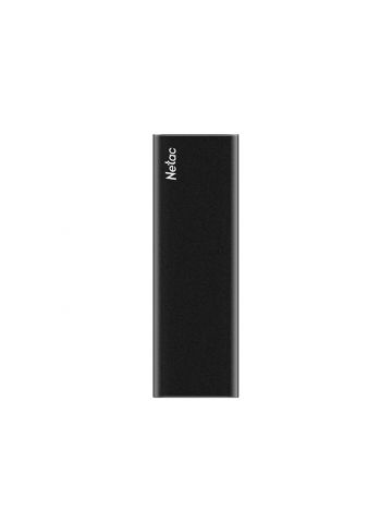 Netac Z Slim 1 TB Black