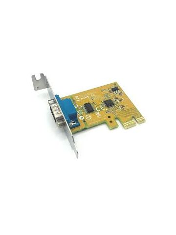 DELL Daughterboard, Card I/O PCIe