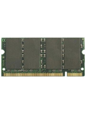 HPE NT1GT64U8HB0BN-3C- memory module 1 GB DDR2 667 MHz