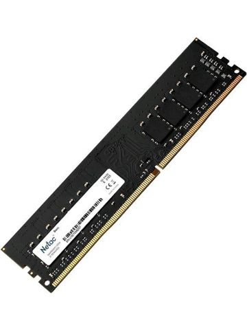 Netac Basic DDR4-3200 8G C16