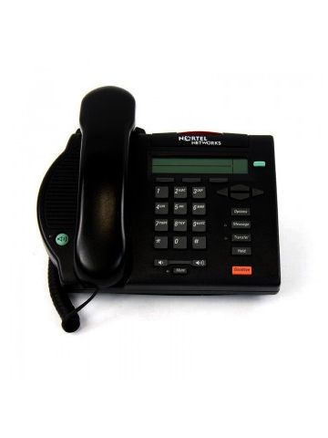 Nortel M3902DigitalPhone(NTMN32)