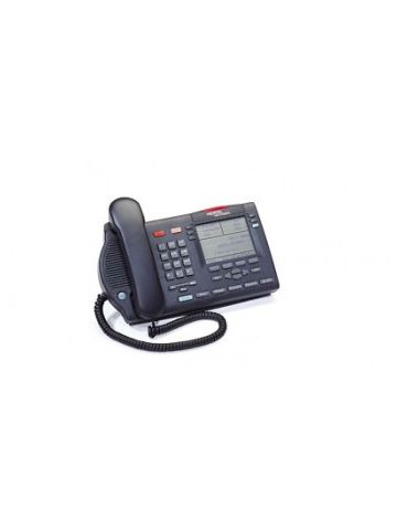 Nortel M3905DigitalPhone(NTMN35)