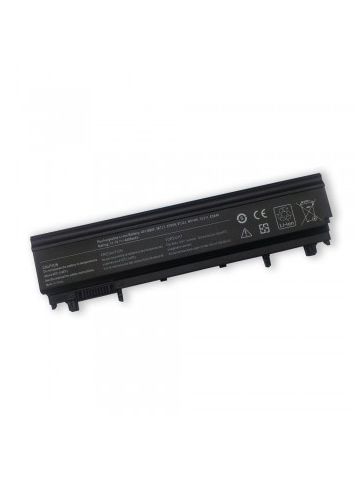 DELL NVWGM notebook spare part Battery