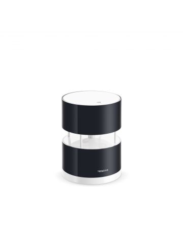 Netatmo Smart Anemometer