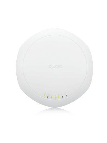 Zyxel NWA1123ACPRO-EU0104F AC Pro NebulaFlex 1300 Mbit/s